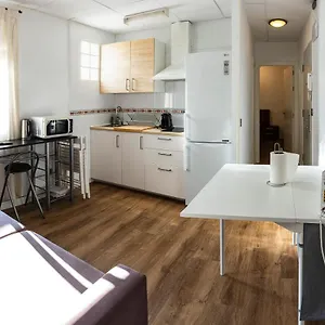  Appartement Triana 2