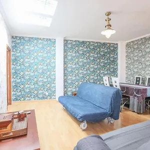 Apartament Juderia Center Premium Free Parking, Sewilla