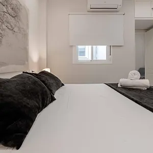  Appartement Isa & Boutique