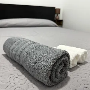 Apartamento Loft Completo, Elegante Y Unico ¡oferta Exclusiva!, Sevilla