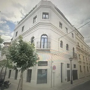  Appartement Montevideo 6