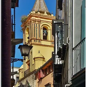 Appartement Rincon De Nati Triana